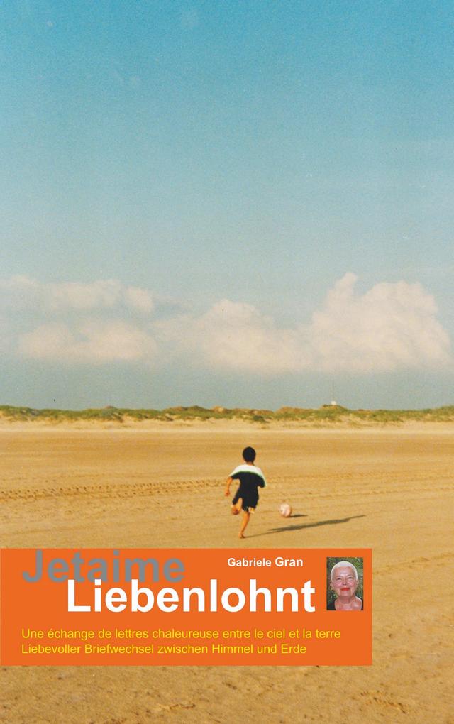 Jetaime