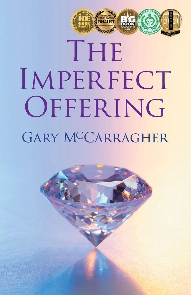 The Imperfect Offering
