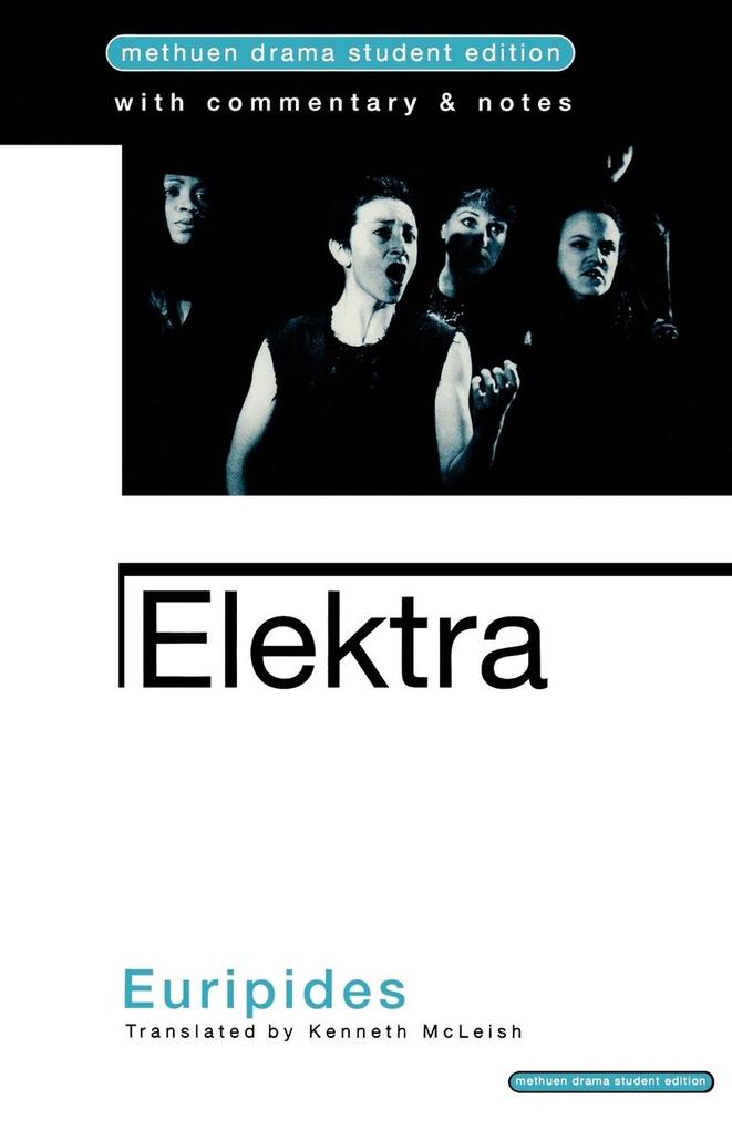 Elektra
