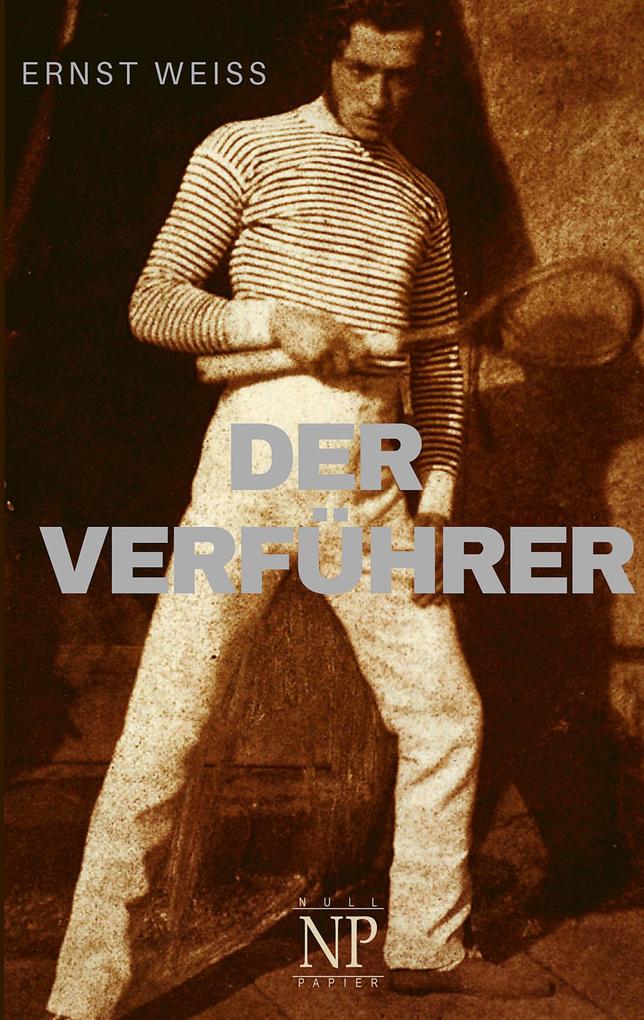 Der Verführer