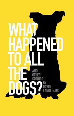What Happened to All the Dogs?