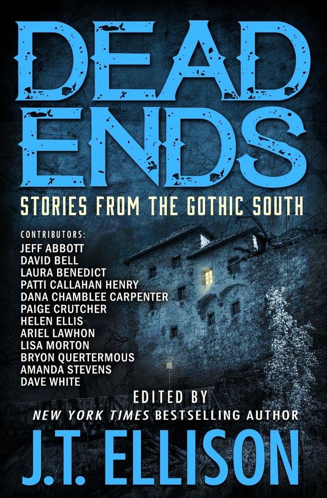 Dead Ends