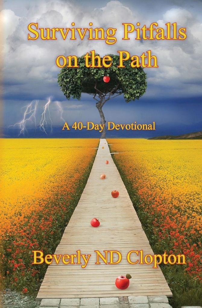 Surviving Pitfalls on the Path