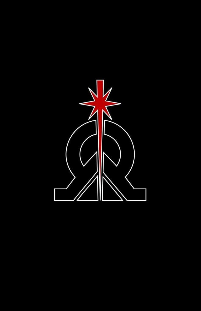 Sith Academy