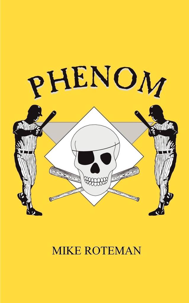 Phenom
