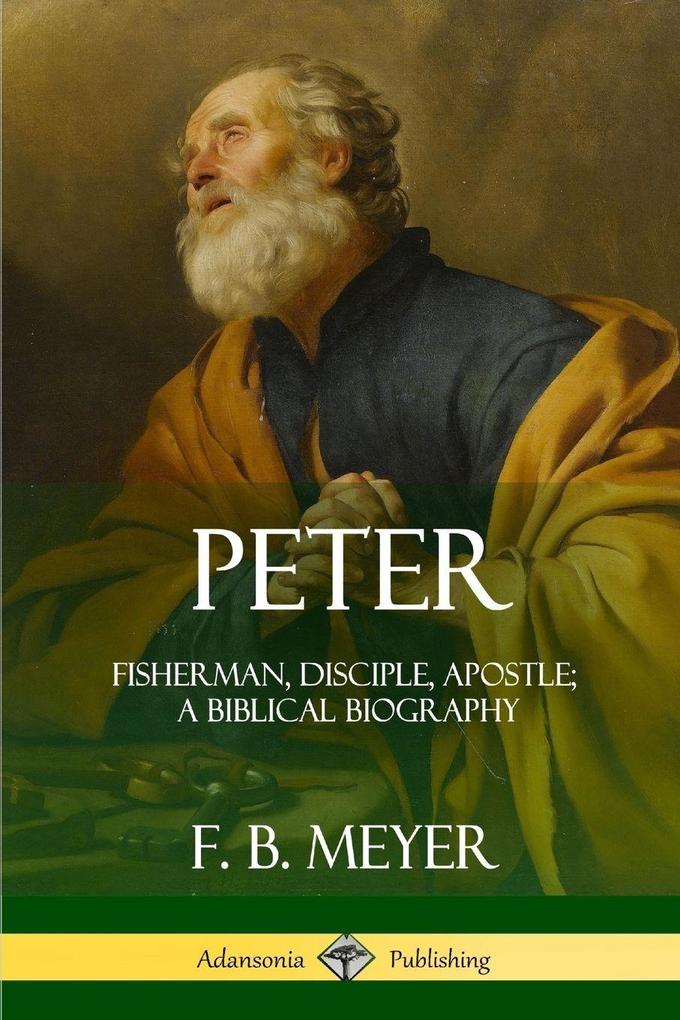 Peter