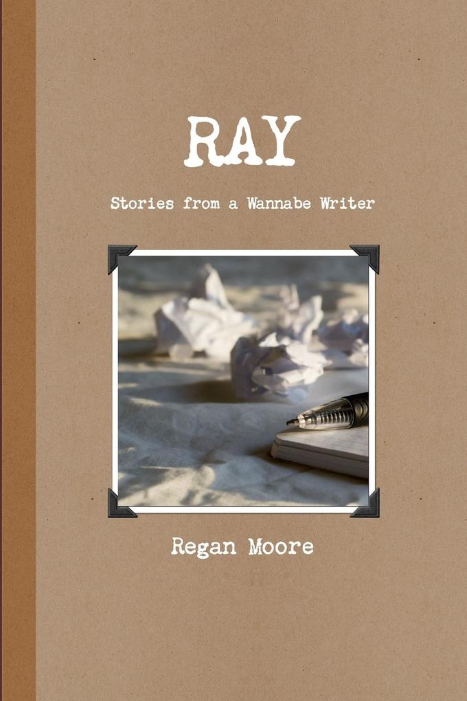 RAY