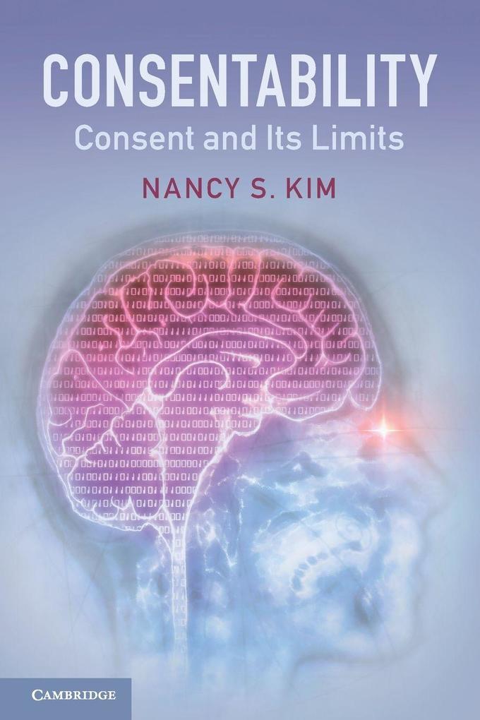 Consentability