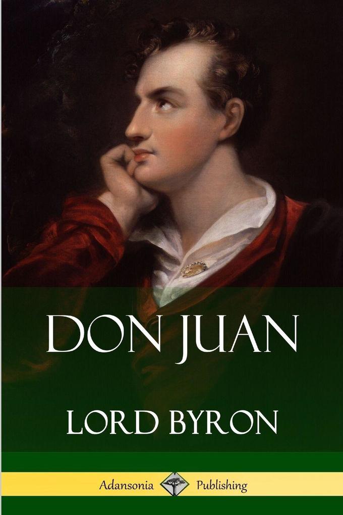 Don Juan