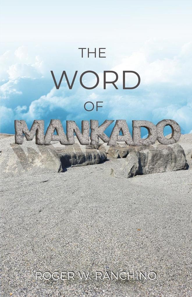The Word of Mankado