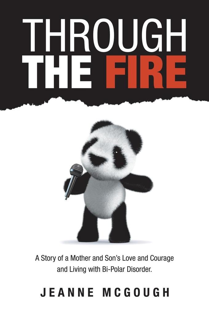 Through the Fire