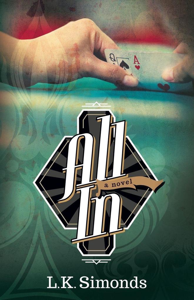 All In