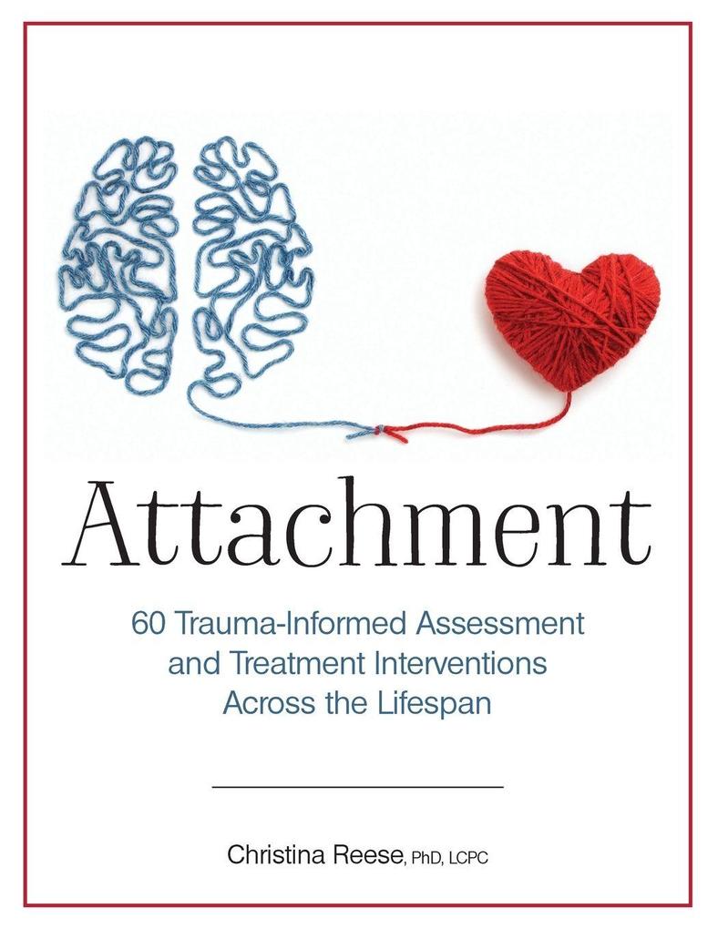 Attachment