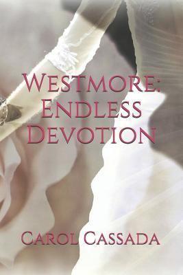 Westmore: Endless Devotion