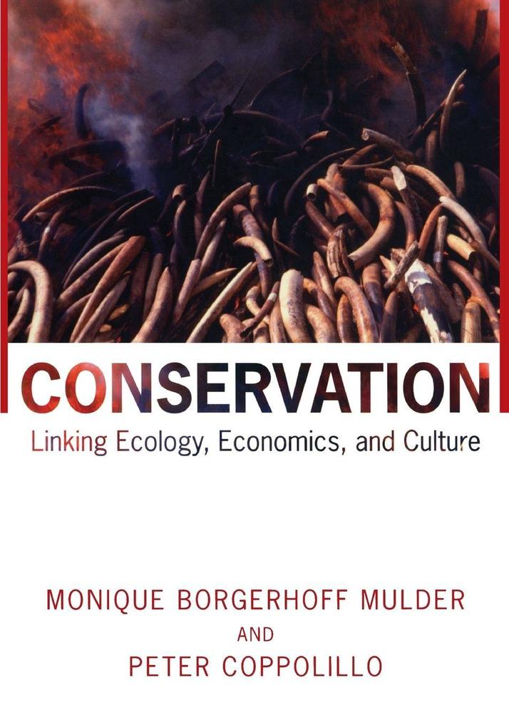 Conservation