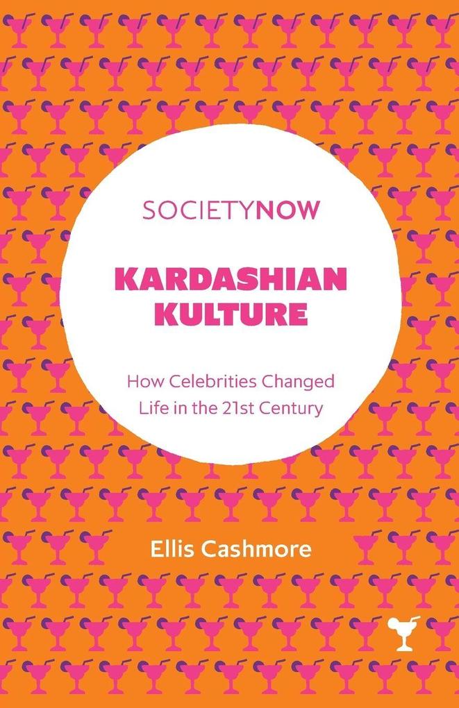 Kardashian Kulture