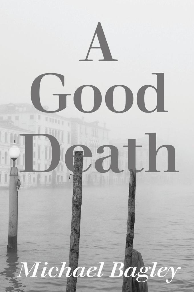 A Good Death