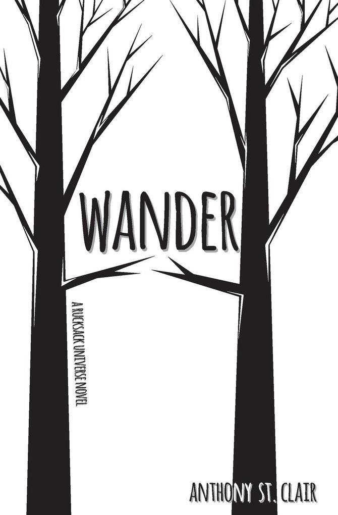 Wander