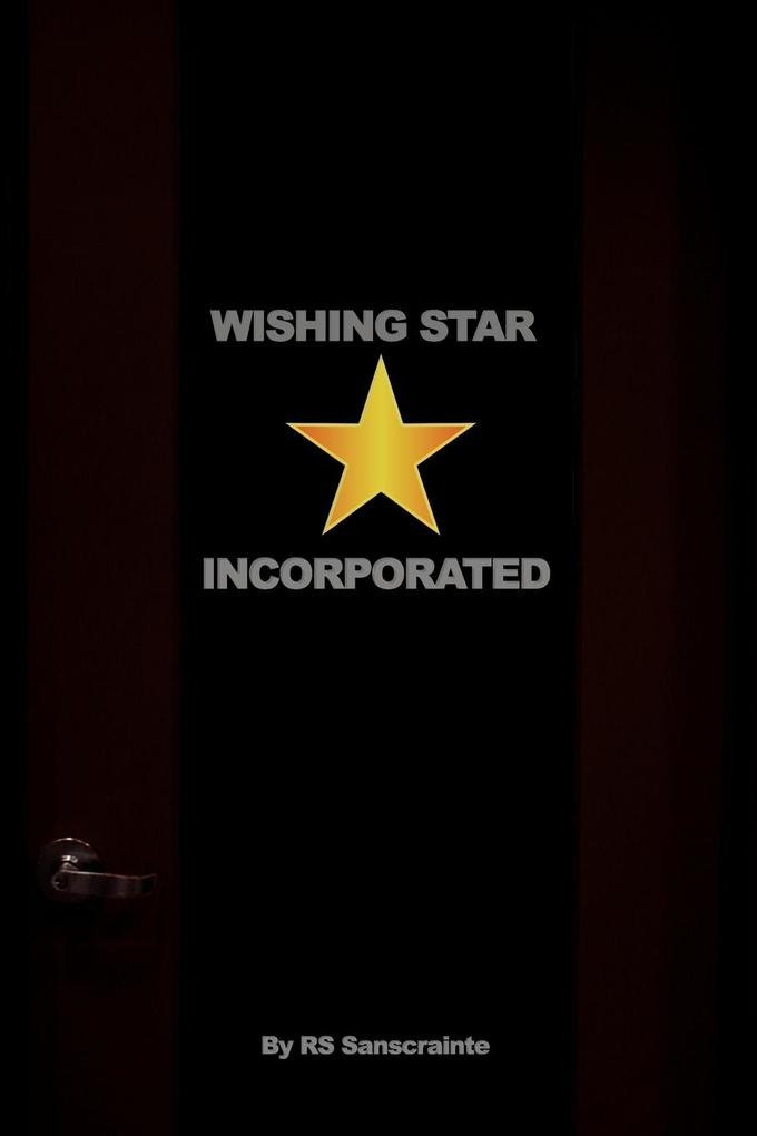 WISHING STAR INCORPORATED