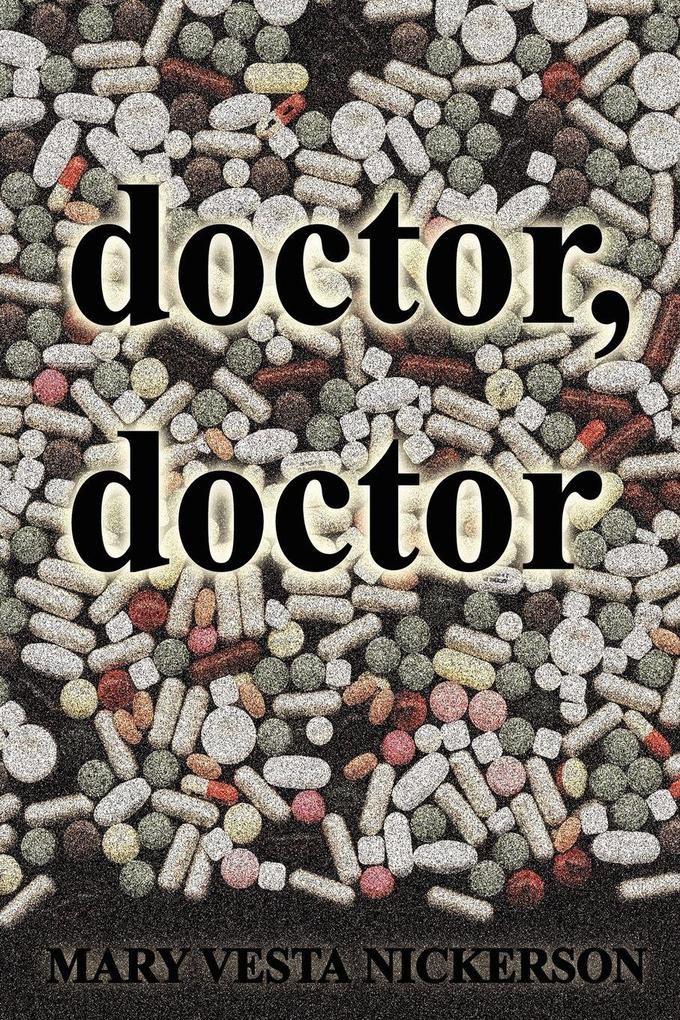 doctor doctor