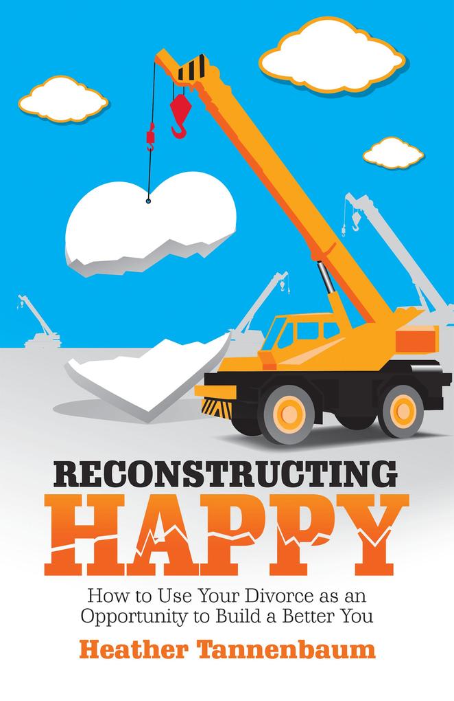 Reconstructing Happy