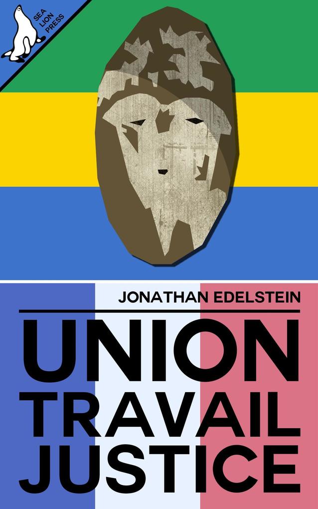 Union Travail Justice