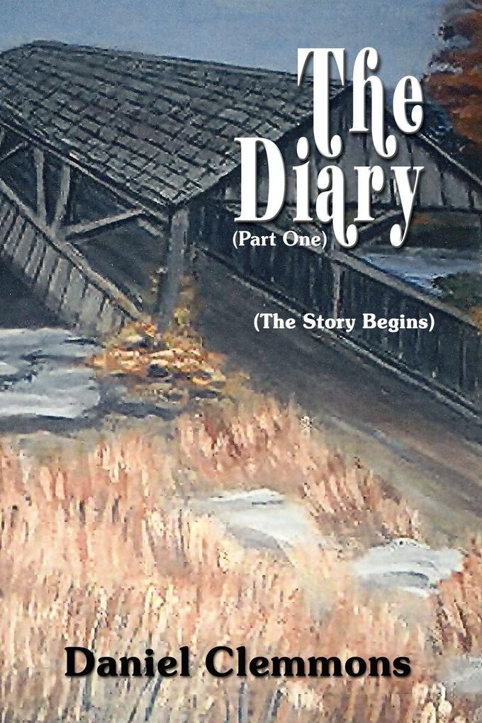 The Diary