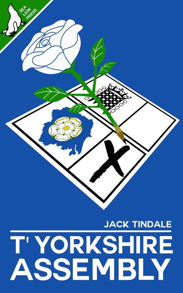 T‘Yorkshire Assembly