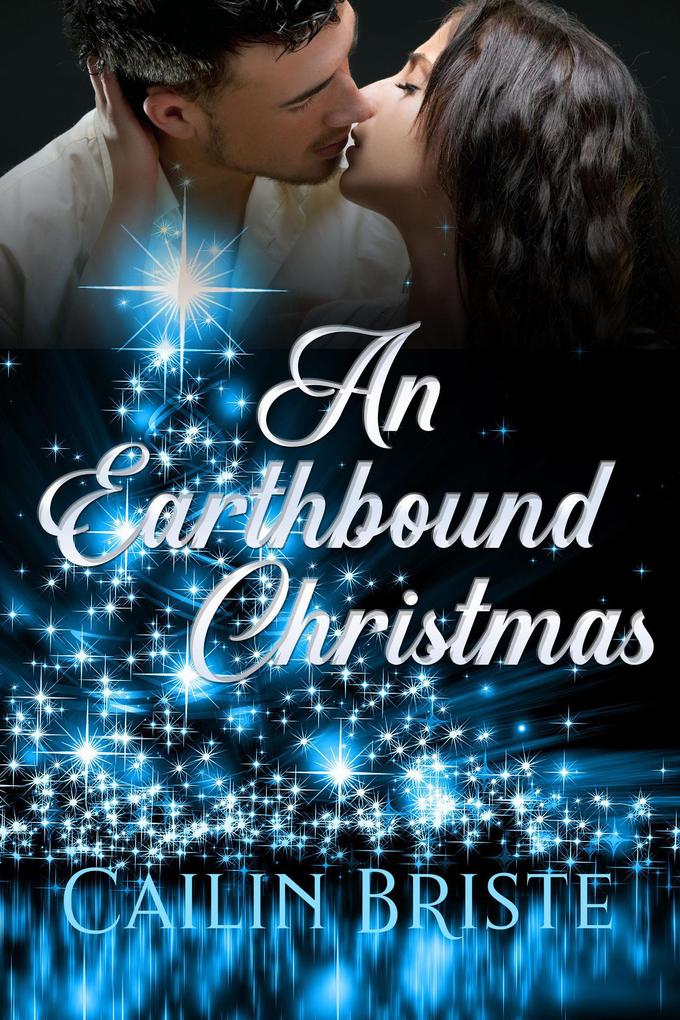 An Earthbound Christmas