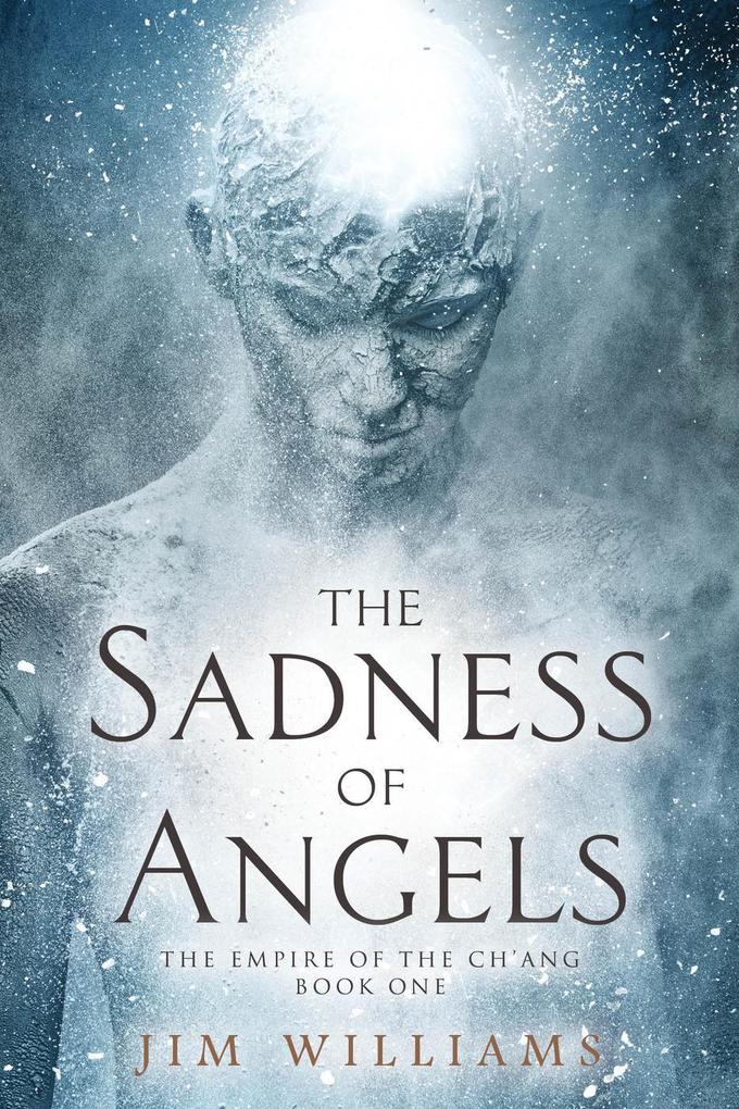 The Sadness of Angels