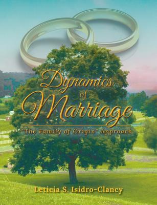 Dynamics of Marriage