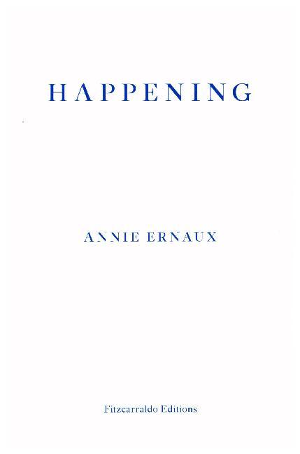 Happening