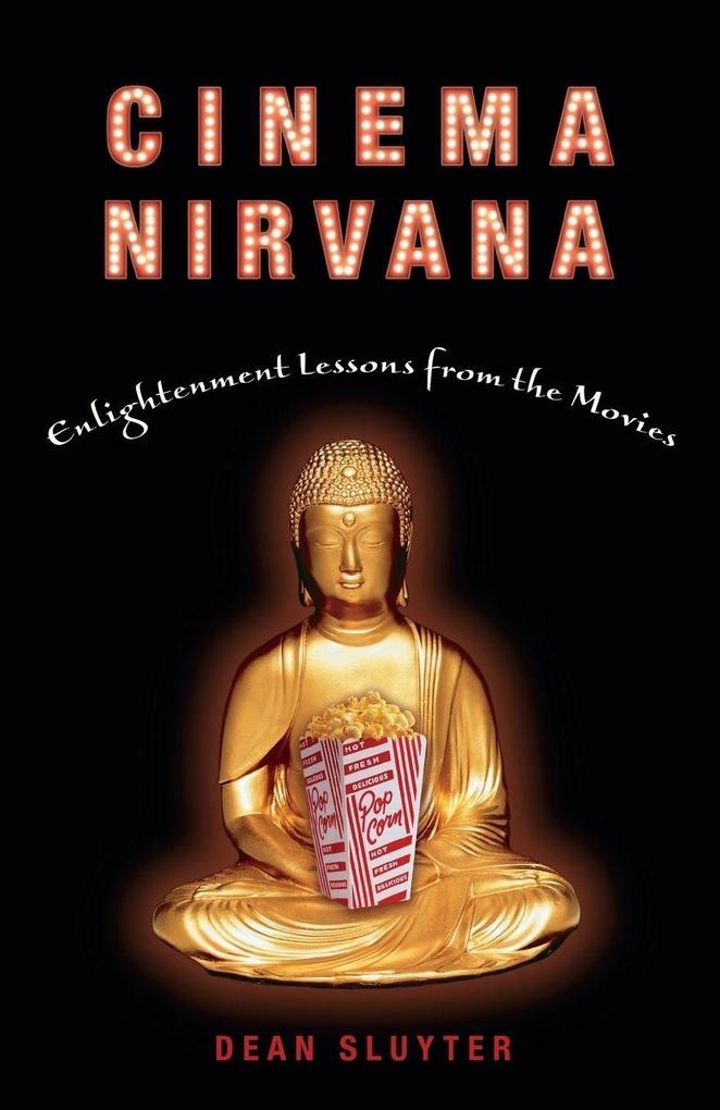 Cinema Nirvana