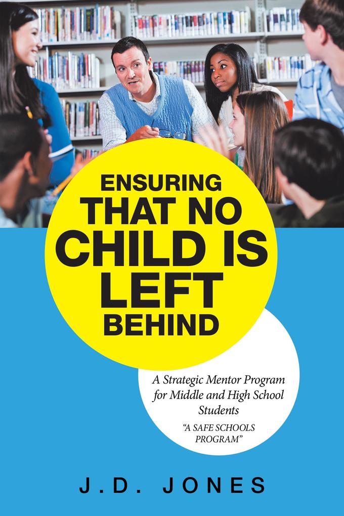 Ensuring That No Child Is Left Behind