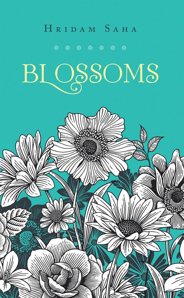 Blossoms