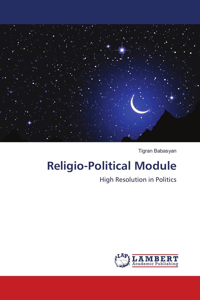Religio-Political Module