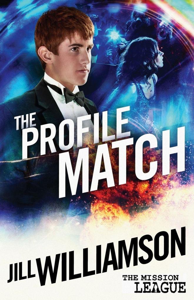 The Profile Match