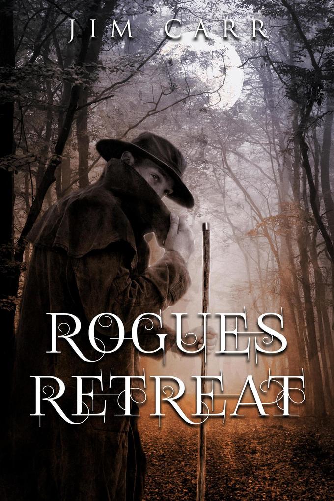Rogues Retreat
