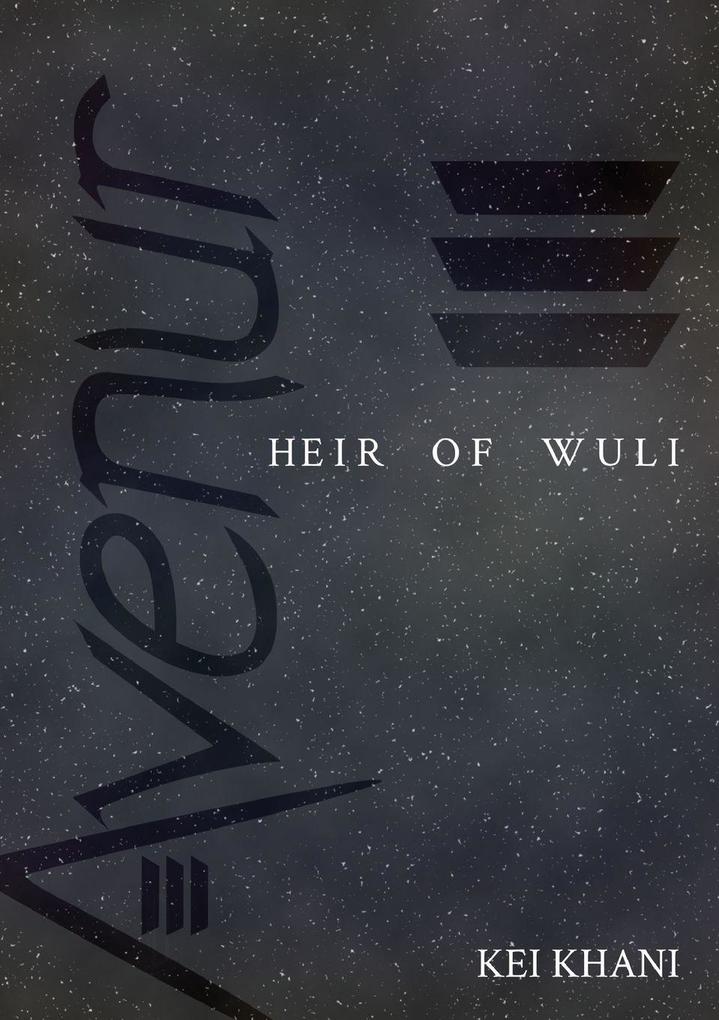 Avenur