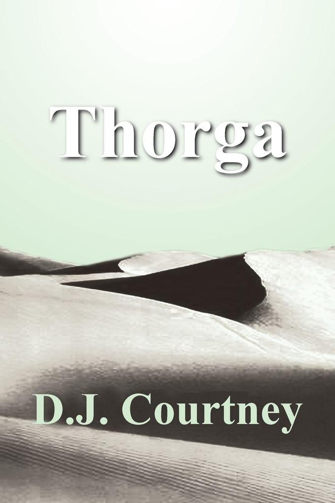 Thorga