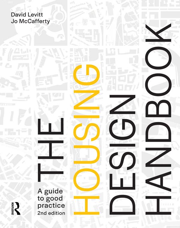 The Housing  Handbook