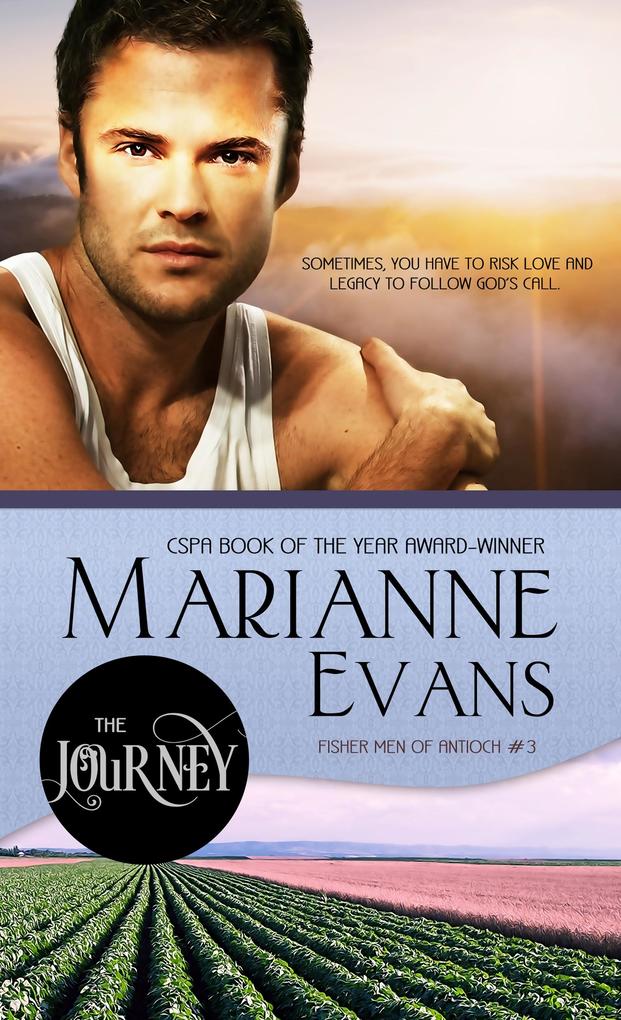 Journey