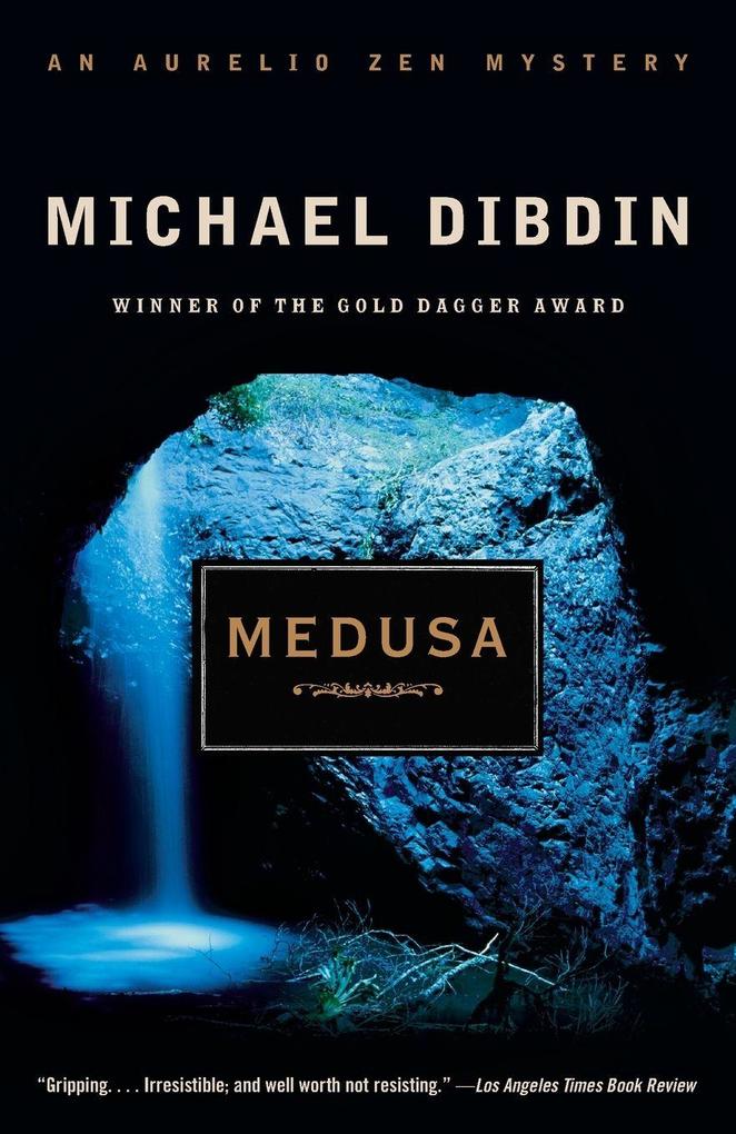 Medusa