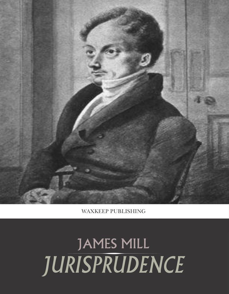 Jurisprudence