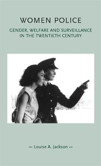 Women police