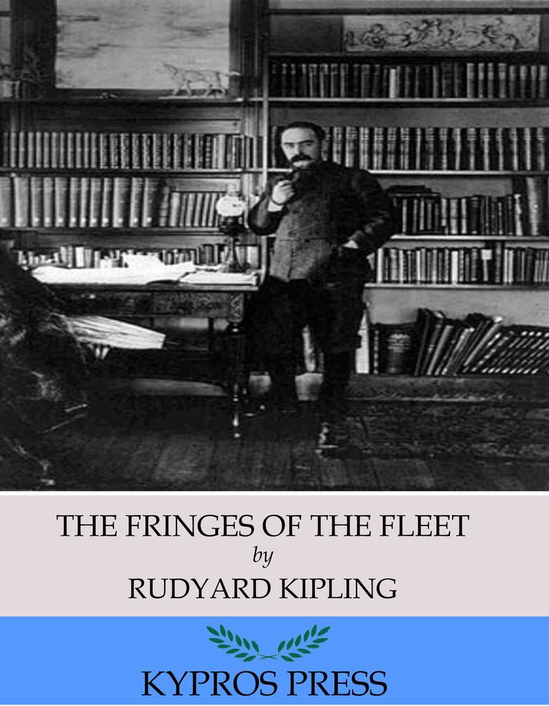 The Fringes of the Fleet