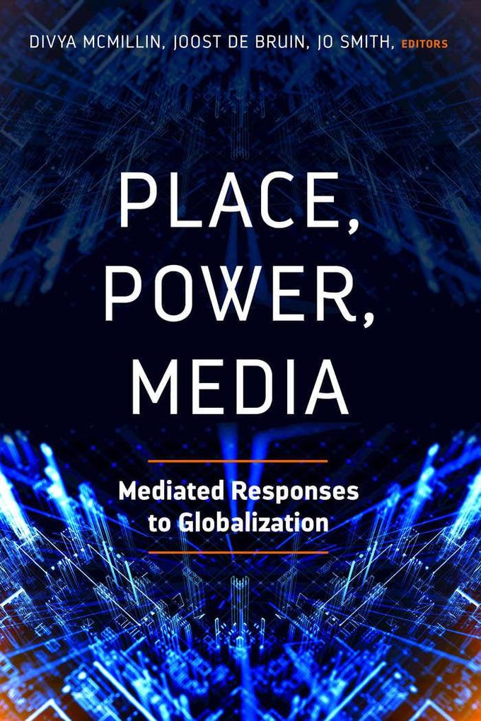 Place Power Media