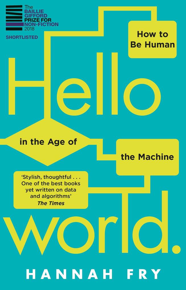 Transworld Publ. Ltd Uk Hello World
