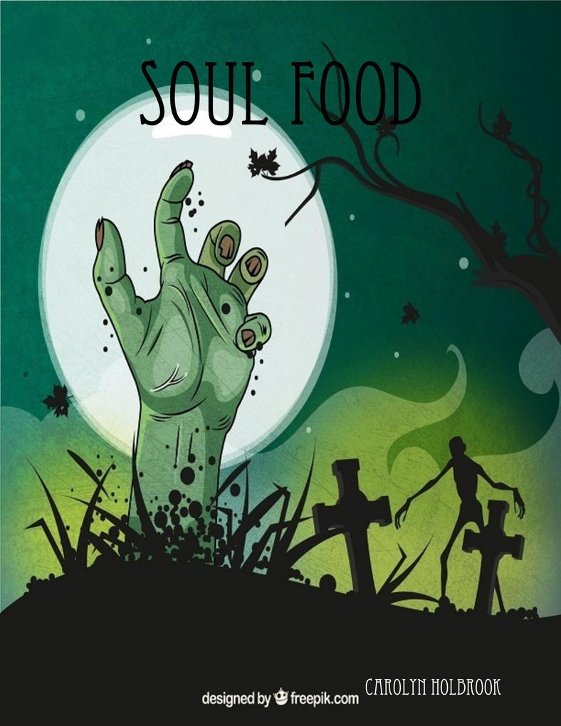 Soul Food