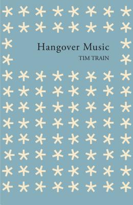 Hangover Music